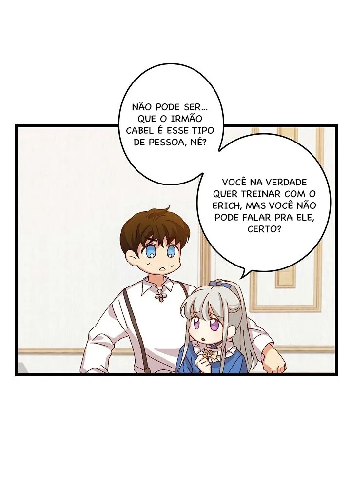 Cap 6 página 31