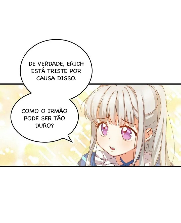 Cap 6 página 32
