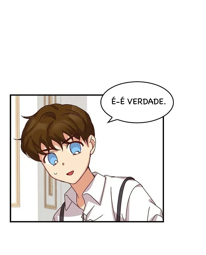 Cap 6 página 34