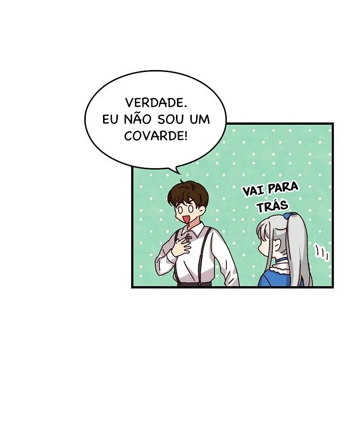 Cap 6 página 35
