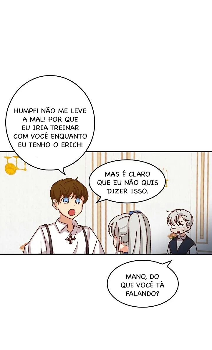Cap 6 página 36