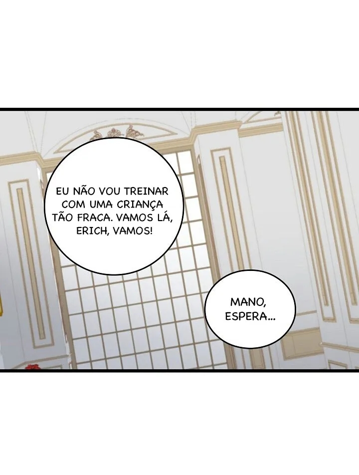 Cap 6 página 37