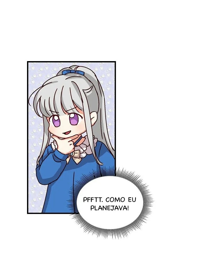 Cap 6 página 38