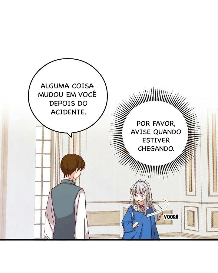 Cap 6 página 40