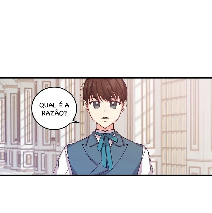 Cap 6 página 41