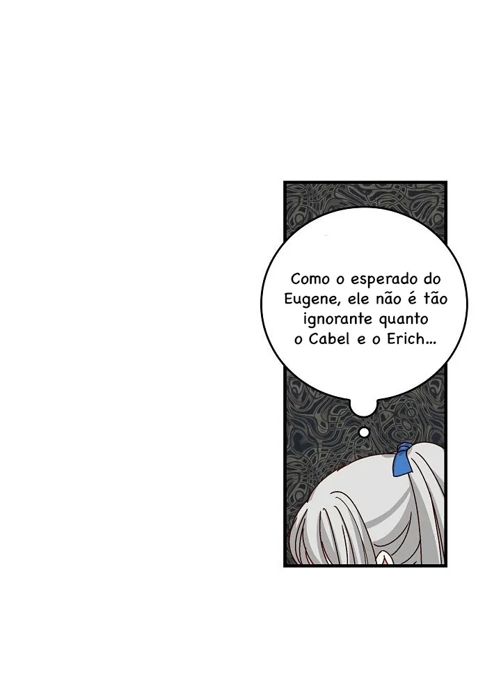 Cap 6 página 42