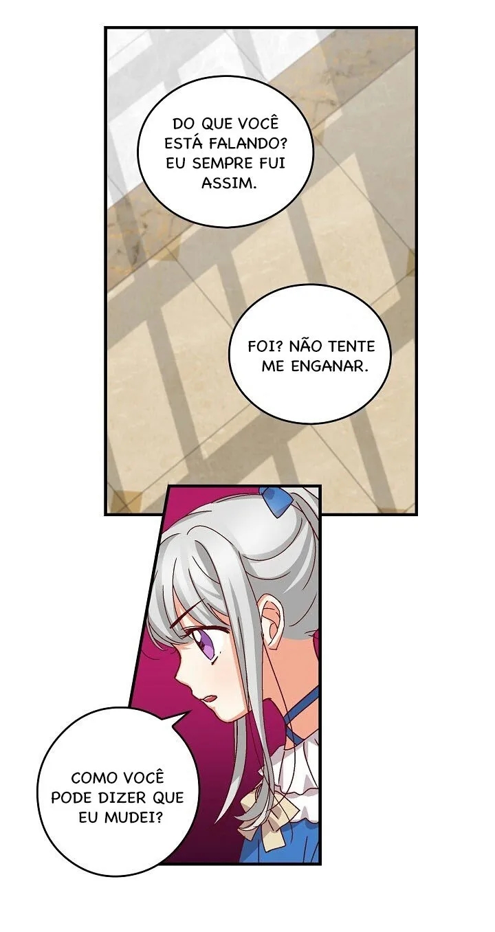 Cap 6 página 43