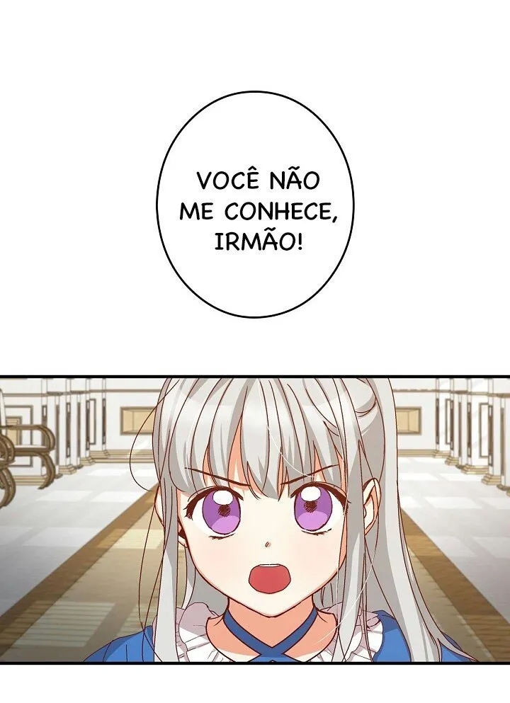 Cap 6 página 44