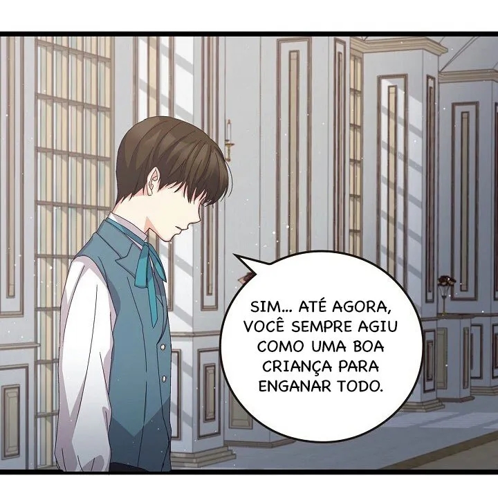 Cap 6 página 45