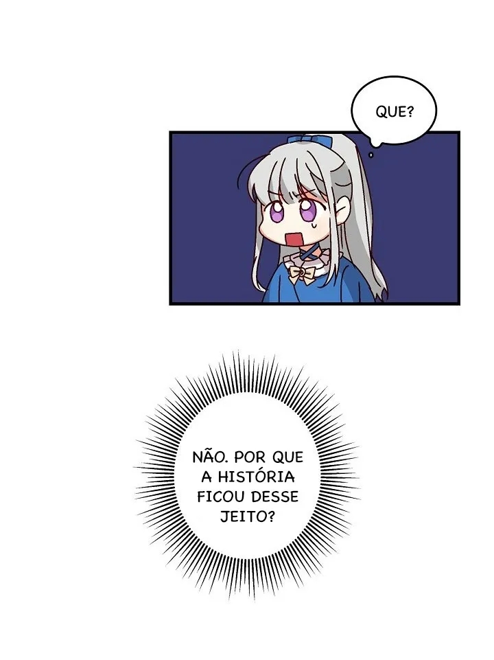 Cap 6 página 46