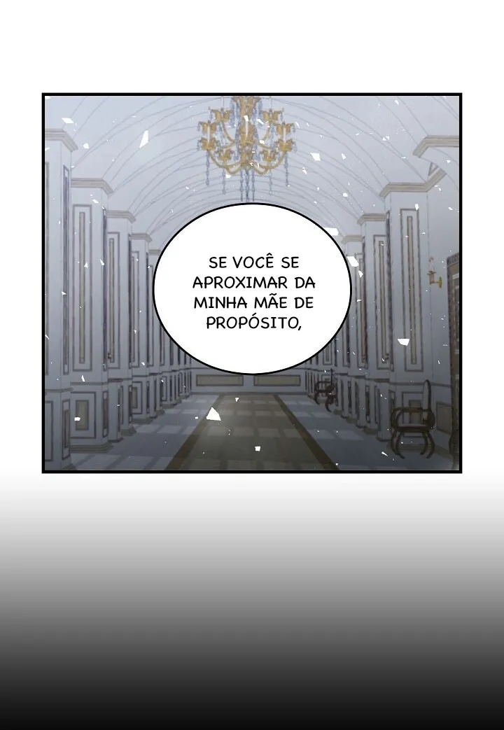 Cap 6 página 47