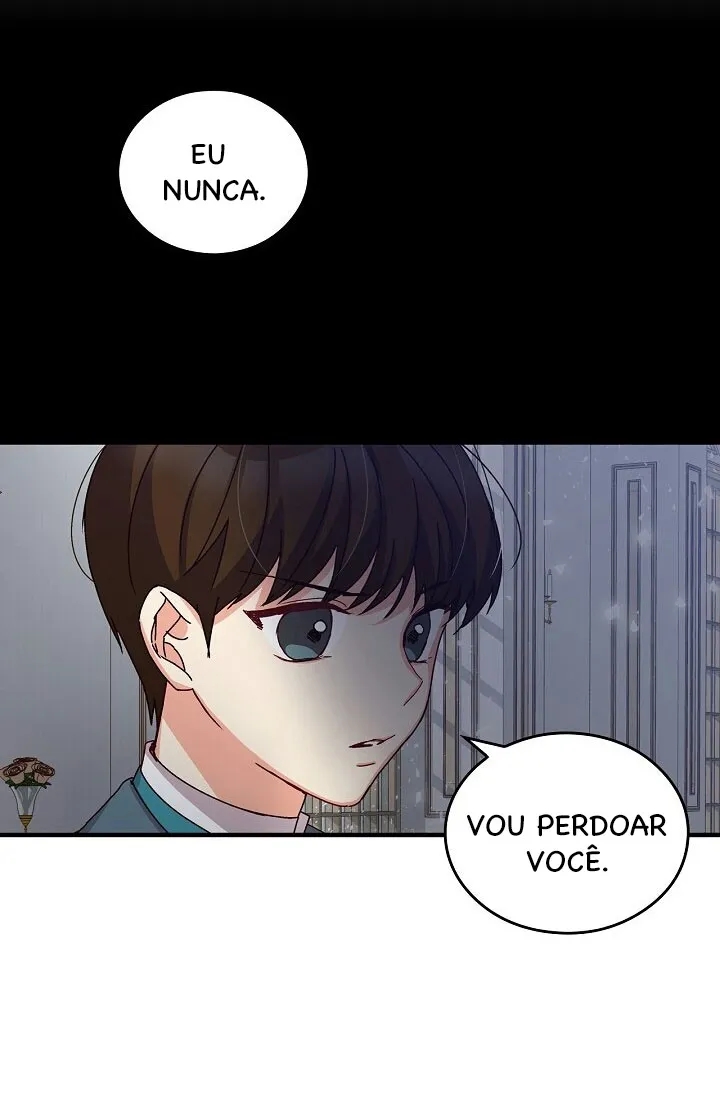 Cap 6 página 48