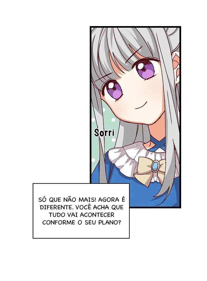 Cap 6 página 5