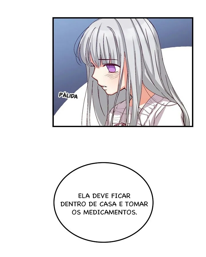 Cap 6 página 52