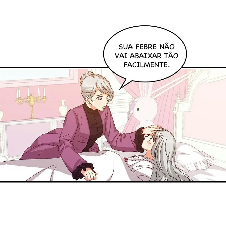 Cap 6 página 55