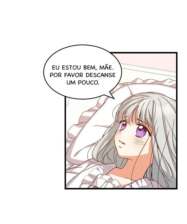 Cap 6 página 56