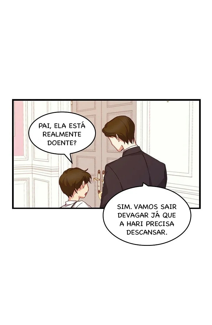 Cap 6 página 59