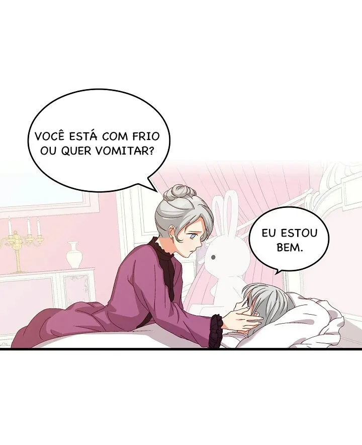 Cap 6 página 60
