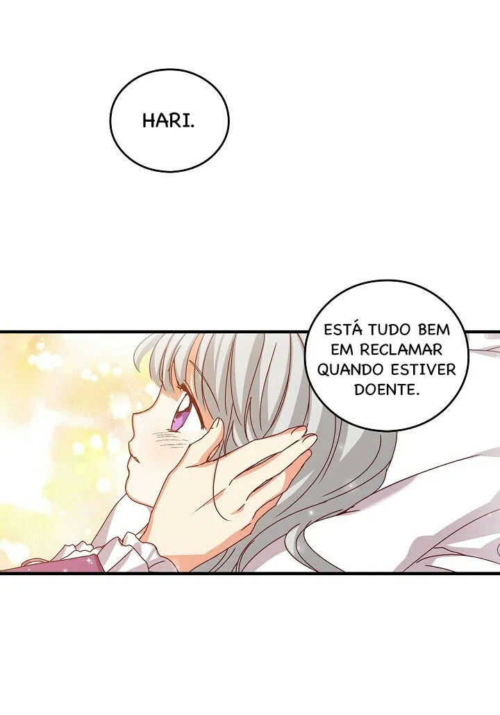 Cap 6 página 61