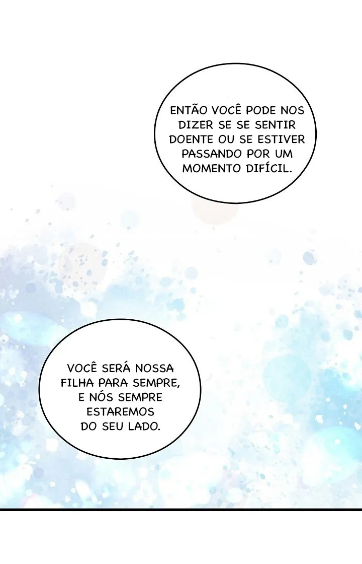 Cap 6 página 63