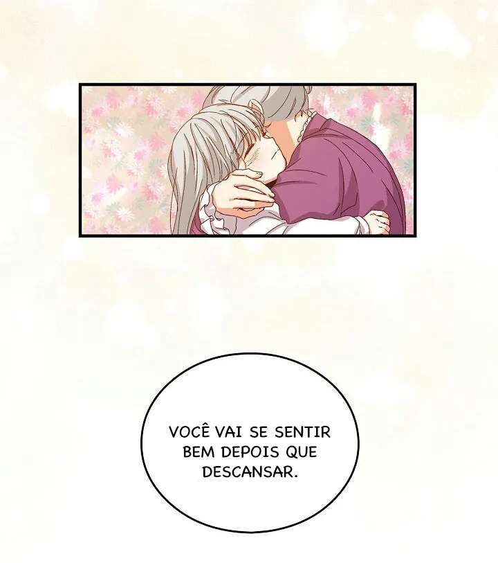 Cap 6 página 66