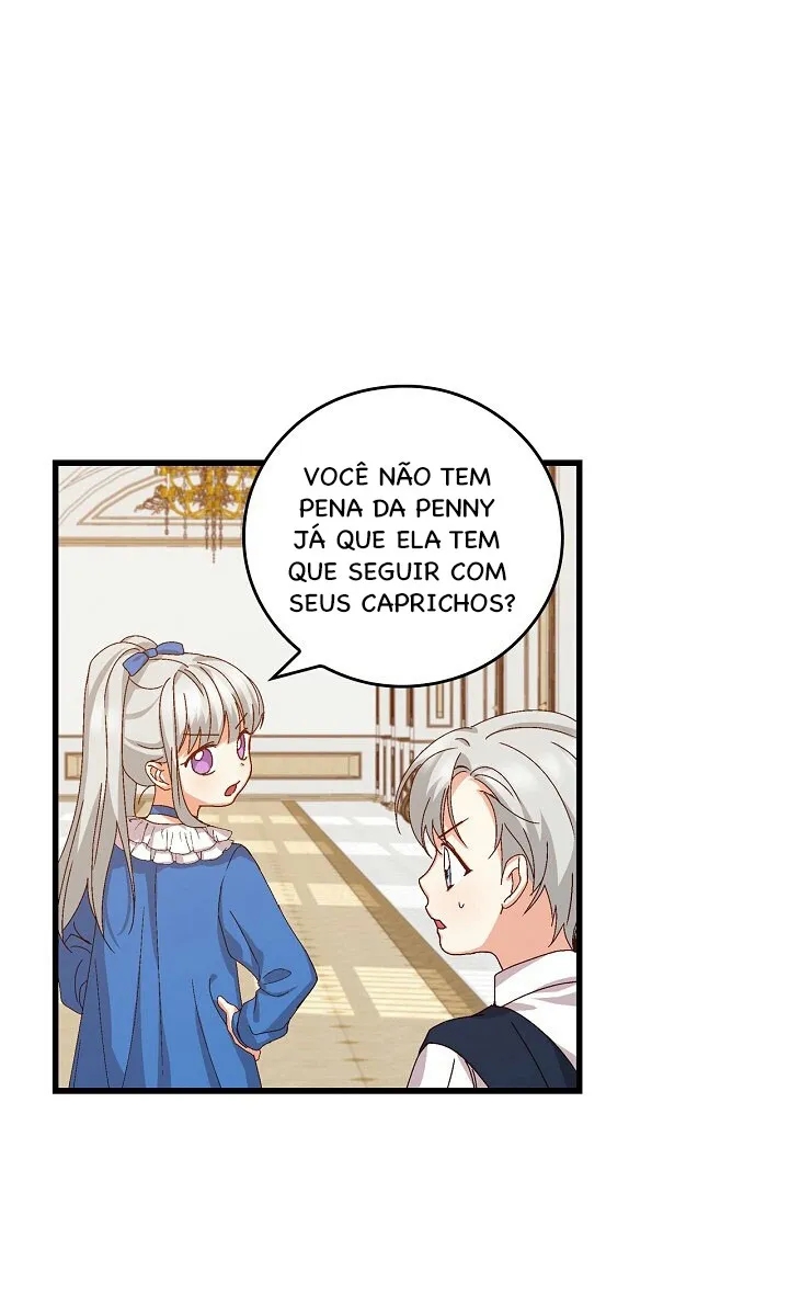 Cap 6 página 8