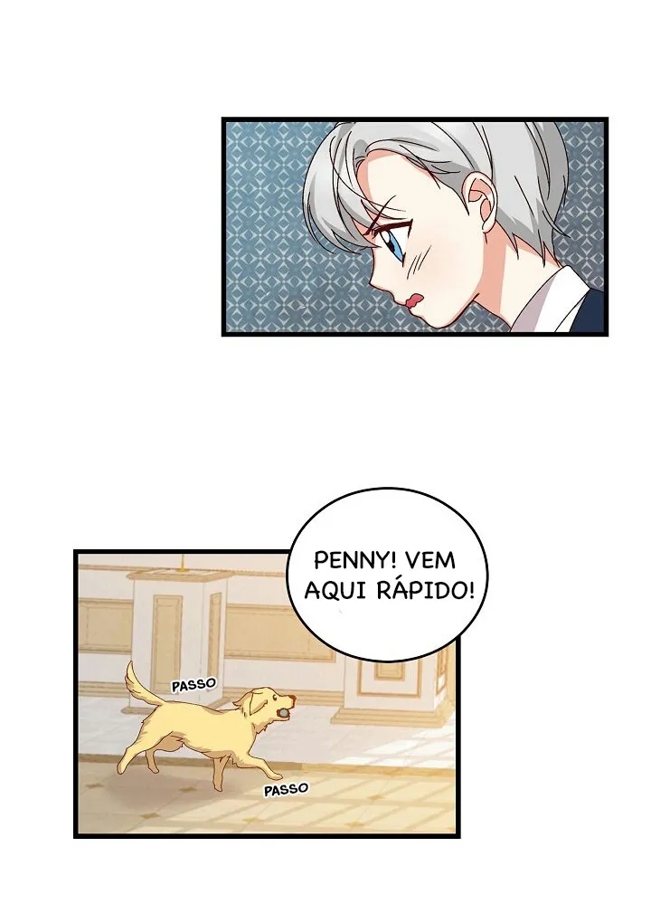 Cap 6 página 9