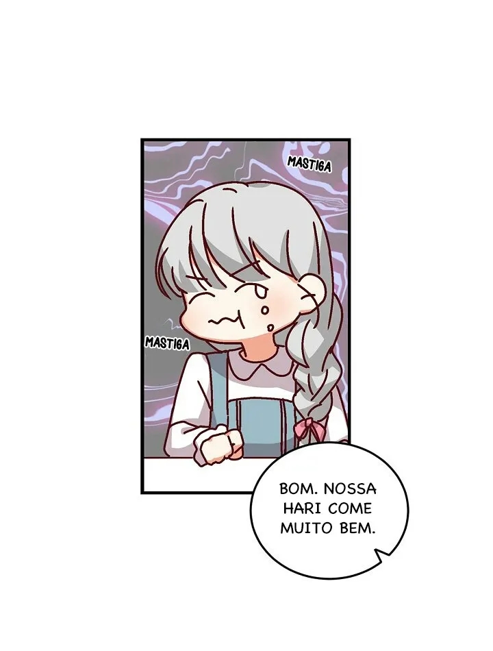 Cap 7 página 10