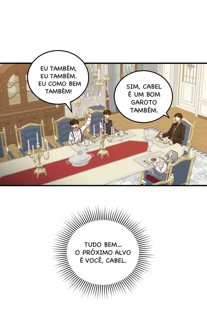 Cap 7 página 11