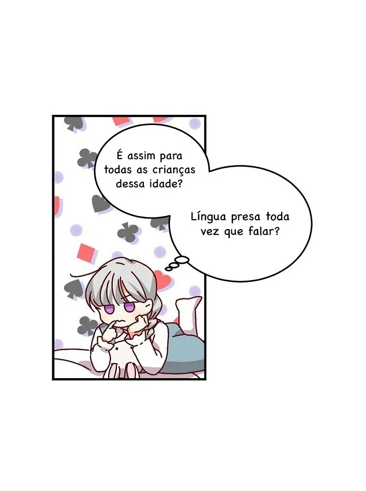 Cap 7 página 14