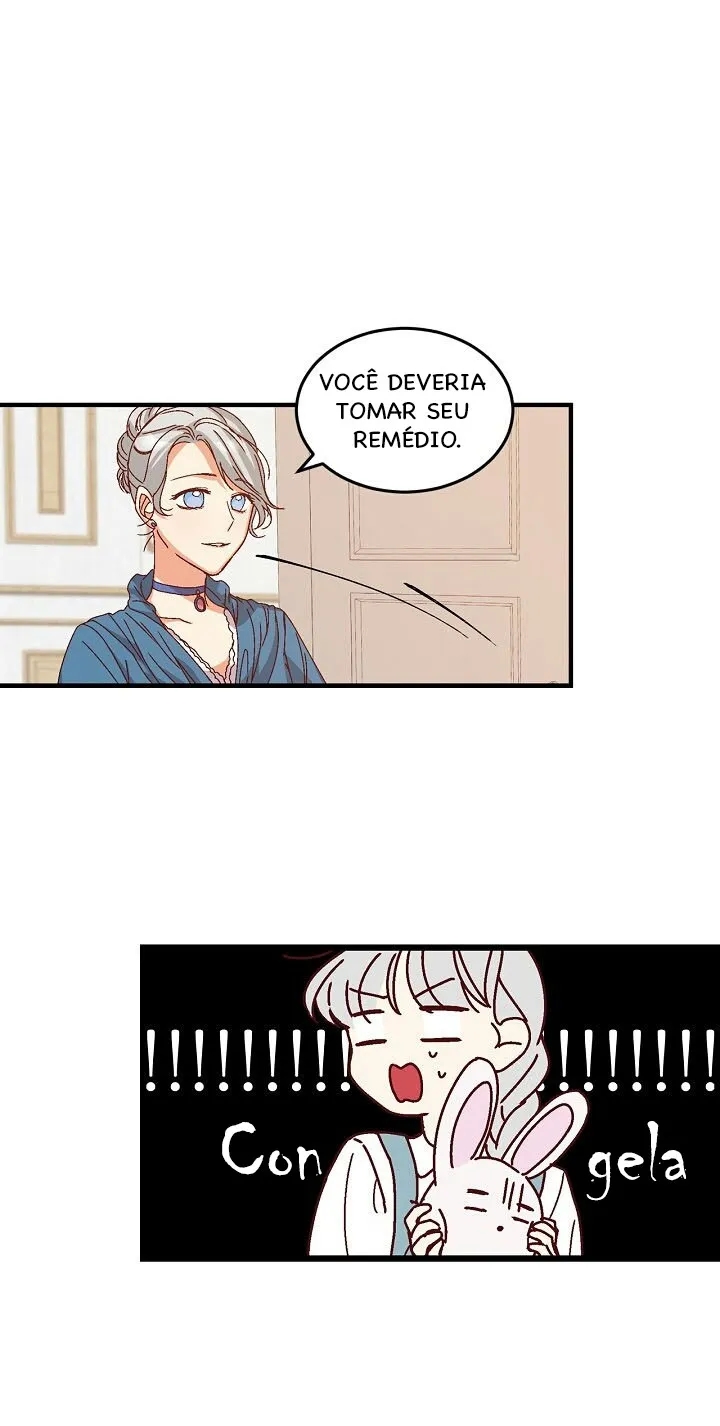 Cap 7 página 16