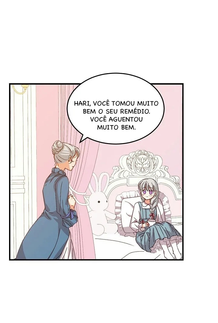 Cap 7 página 18