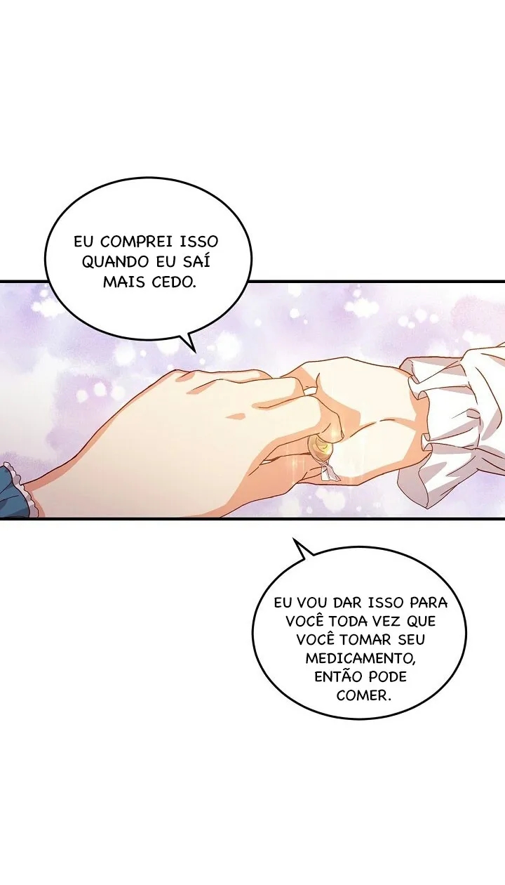 Cap 7 página 20