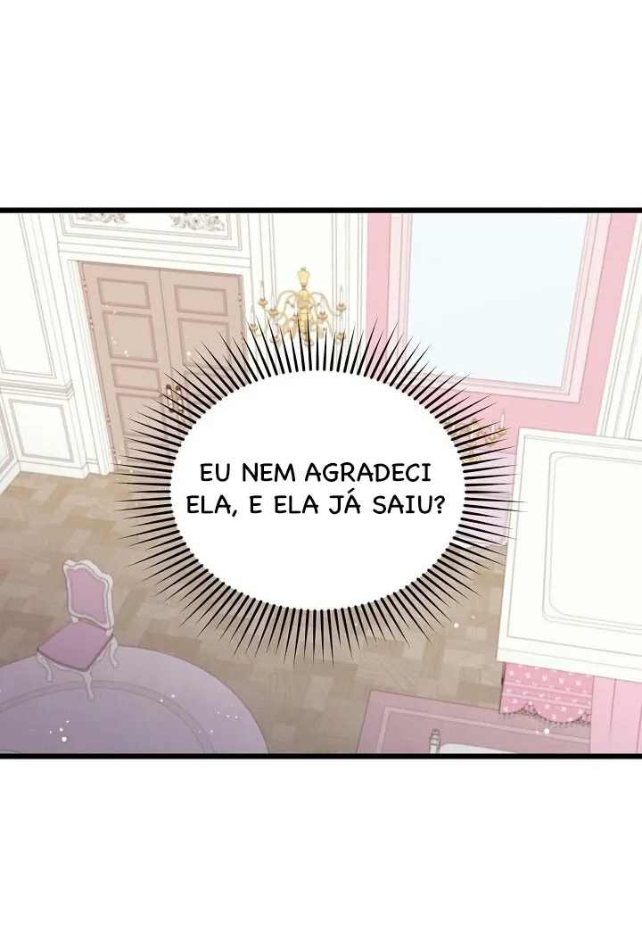 Cap 7 página 22