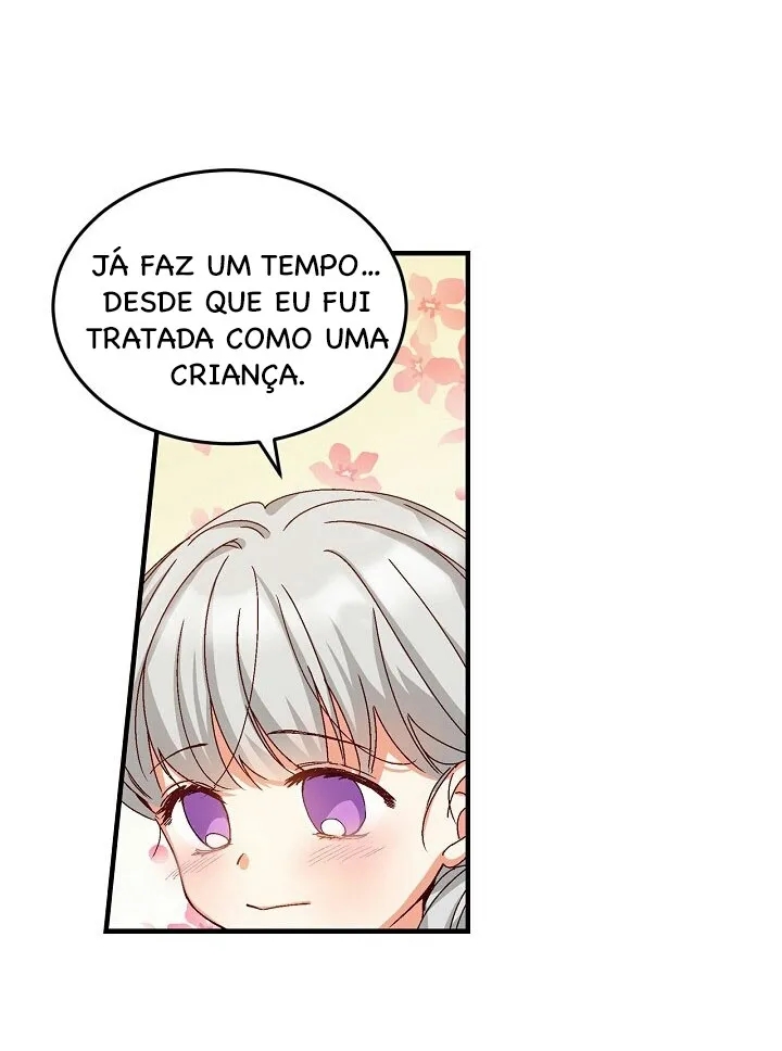 Cap 7 página 23