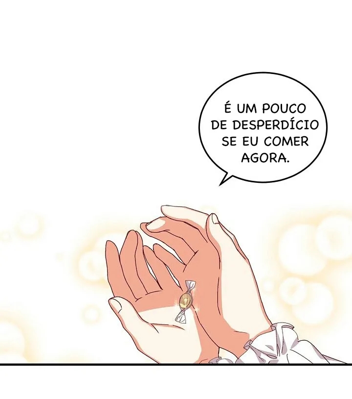Cap 7 página 24