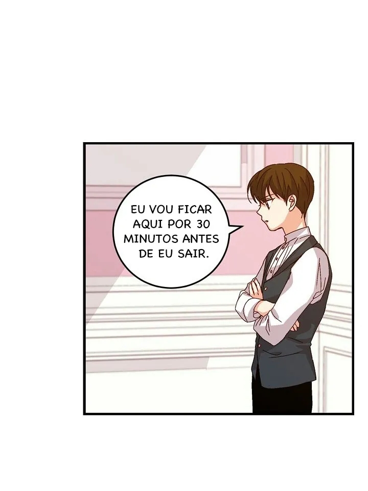 Cap 7 página 28