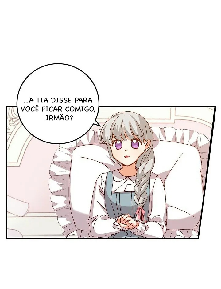 Cap 7 página 29