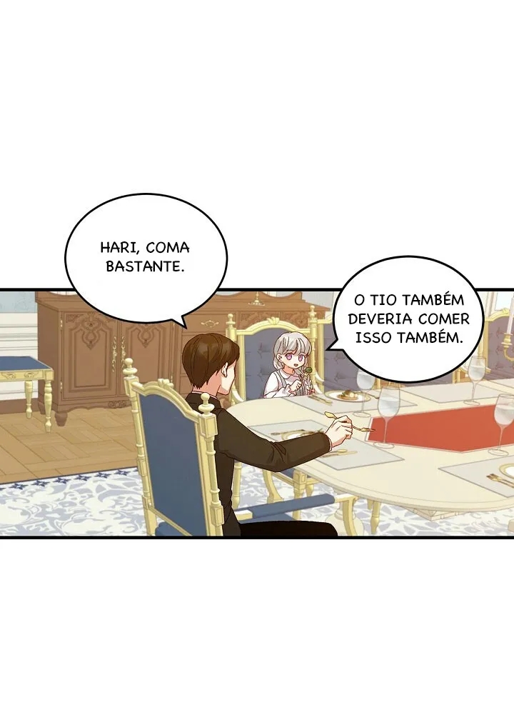 Cap 7 página 3