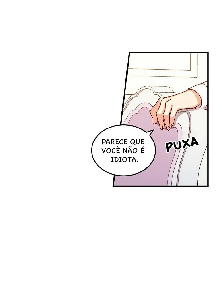 Cap 7 página 30