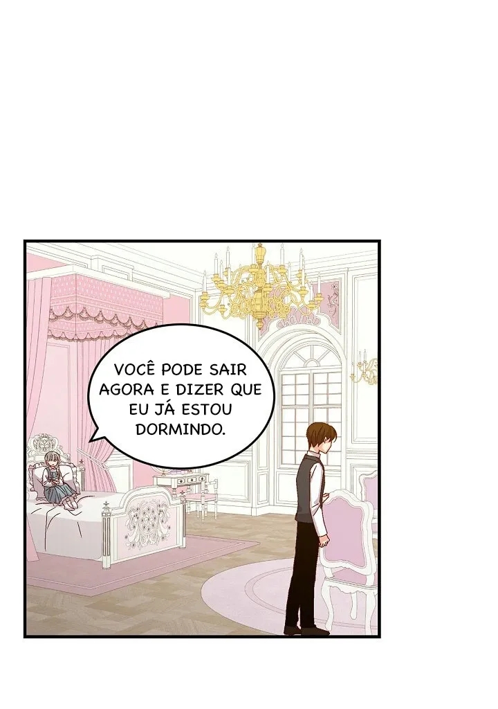 Cap 7 página 31