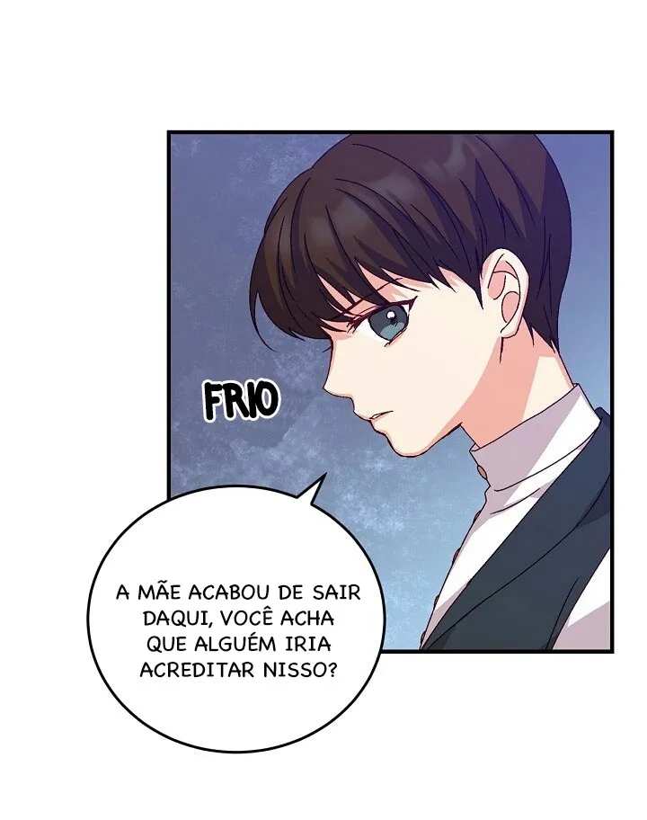 Cap 7 página 32