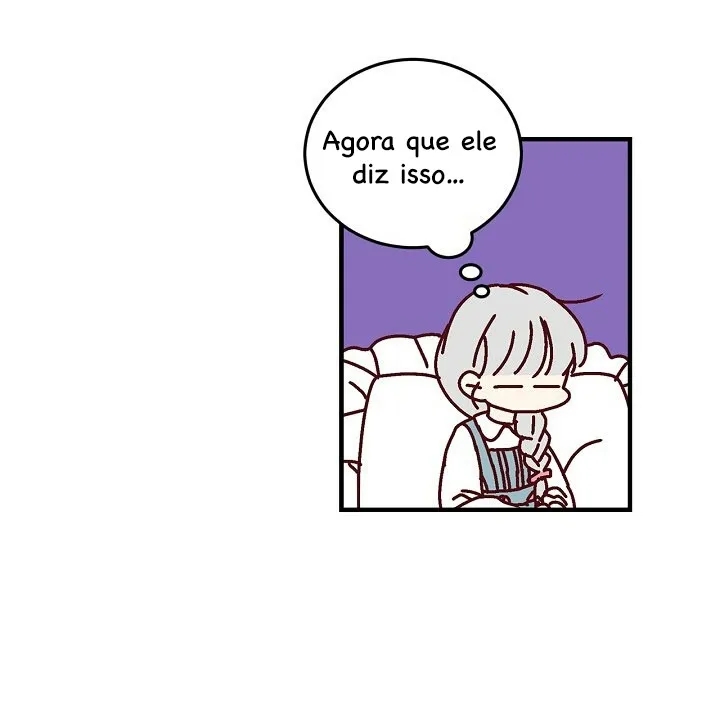 Cap 7 página 33