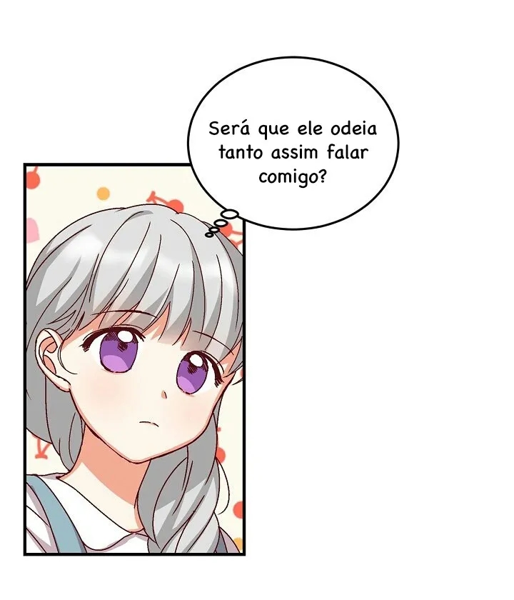 Cap 7 página 35