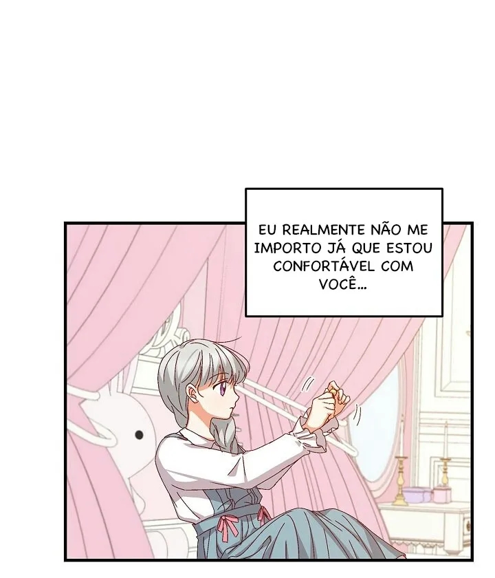 Cap 7 página 36