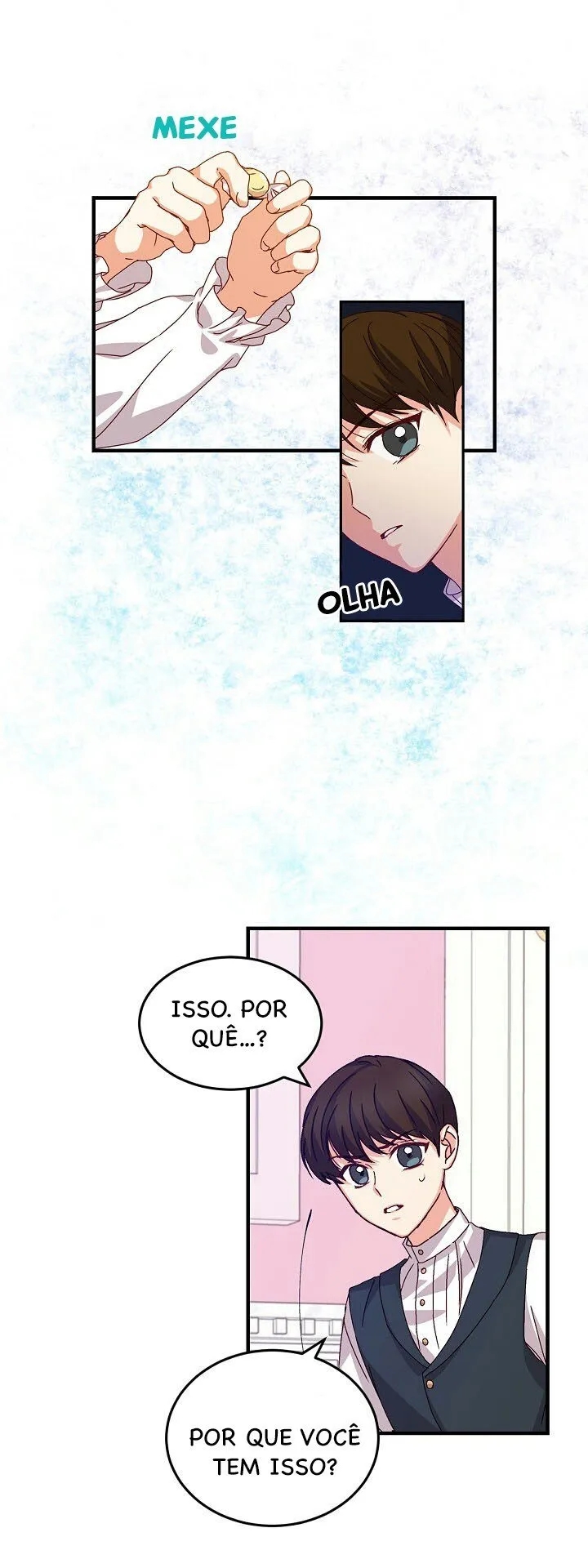 Cap 7 página 37