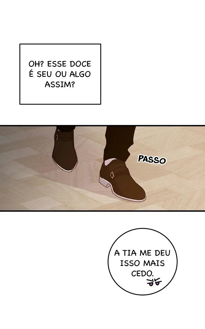 Cap 7 página 38