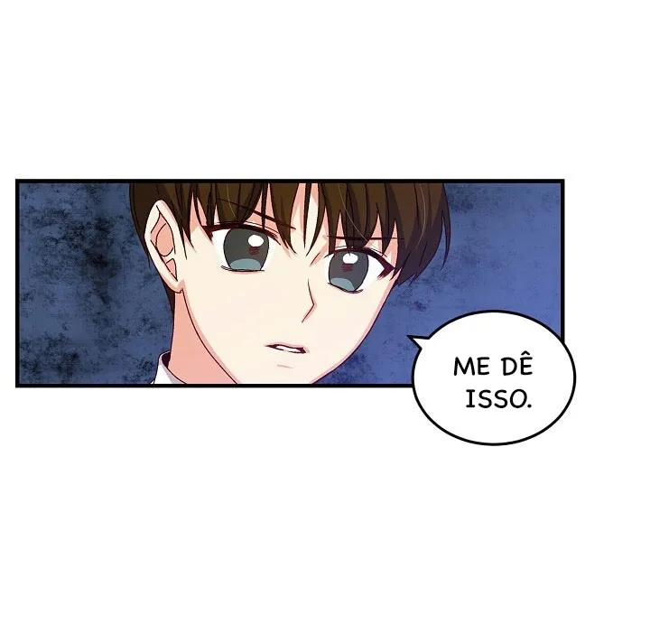 Cap 7 página 39