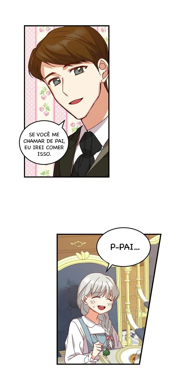 Cap 7 página 4