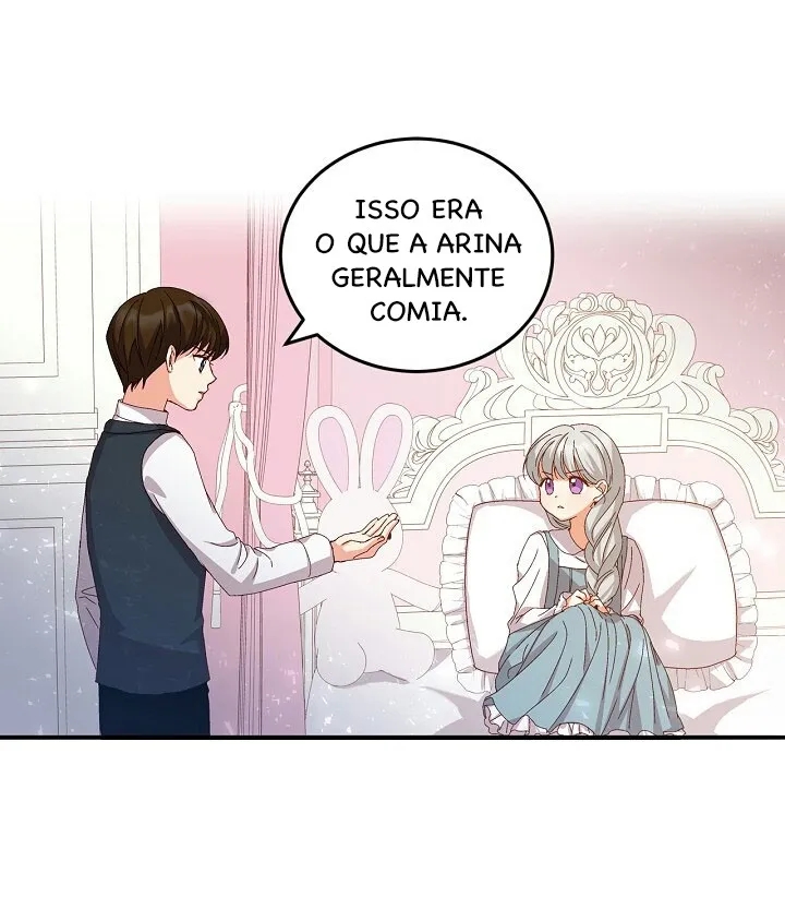 Cap 7 página 40